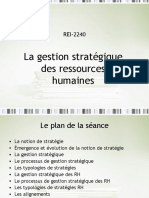 Matière 02 gestion stratégique des ressources humaines.ppt