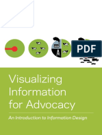 infodesign.pdf