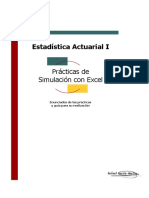 PRÁCTICAS DE SIMULACIÓN.pdf