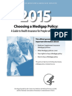 02110_Choosing Medigap Policy