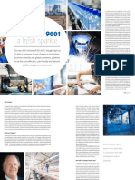Giving - ISO - 9001 - A - Fresh - Sparkle - Feature EN - LR DRAFT-1 PDF