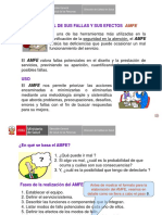 AMFE(1).pdf