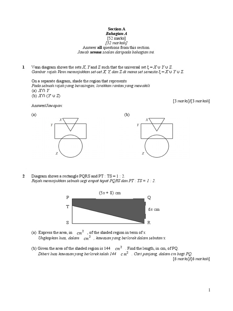 SOALAN K2 MATEMATIK PPT 2015 T5.docx