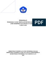 Pedoman Gupres SMP 2016 PDF
