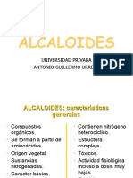 ALCALOIDES 2012 - SESION 12 (1).pdf