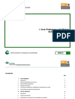 Guia de Geriatria