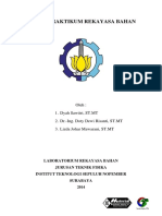 modul_rekban_2014.pdf