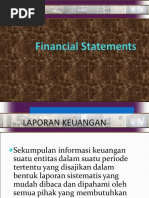 Dalam Membuat Contoh Naskah Menjadi Mc Yang Lucu