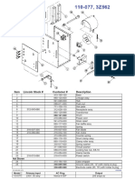 RPL110077 PDF