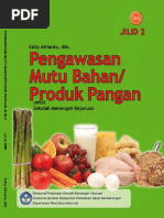Download alat laboratoriumpdf by NILNAL MUNA SN312433721 doc pdf