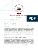 N1-01.pdf