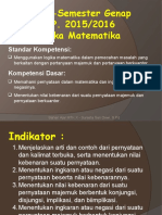 AKREDITASI_kLP Bu Wit_Bab 4 Logika Matematika