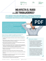 como-afecta-el-ruido-a-los-trabajadores.pdf