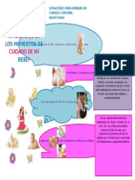 triptico.docx