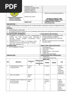 Download SOP Pembersihan Karang Gigi by Anonymous m0vrFqAs SN312435387 doc pdf