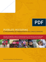 Pueblos-Indigenas-y-Juntos-Peru-16.pdf