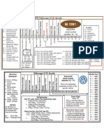 VW1991-2006VIN.pdf