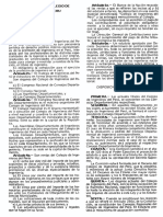 Promulgacion Ley del colegio de ingenieros del peru.pdf