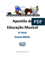 apostila de musicalização.pdf