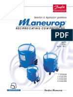 maneuropMT MTZguidlines