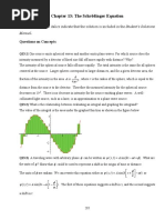 CH13 Questions