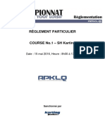 reglement-particulier-cktl-sh-2016-05-15-20160512220854.pdf