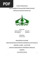 Download Evapro Pondok Labu Bab 1-3 by Hosogawa SN312439320 doc pdf