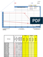 MotorCurves V1.56