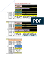 Musikalinangan 2016 Final Sched2