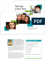 Secrets PDF