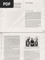 Alexandre de Freitas Barbosa - O Mundo Globalizado (Fragmento - O Que é Globalização)