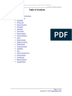 114HandyFormulaeforQuantitativeAptitudeProblems.pdf