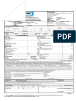 Iffco-Tokio General Insurance Co - LTD: Servicing Office