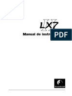 lx7iiug_es.pdf
