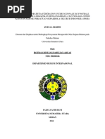 Download BERLAKUNYA STATUTA FDRATION INTERNATIONALE DE FOOTBALL ASSOCIATION FIFA DIKAITKAN DENGAN KEDAULATAN NEGARA STUDI KASUS DUALISME PERSATUAN SEPAKBOLA SELURUH INDONESIA PSSI  by Adhiguna Ilyasa SN312441771 doc pdf