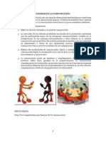 AXIOMAS DE LA COMUNICACIÓN.pdf