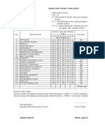 58893090-Analisis-Soal