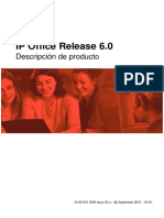 Avaya_IP_Office_release_6.0_descripcion_de_producto.pdf