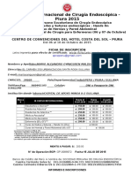 FICHA DE INSCRIPCION PIURA 2015 - JULIO.doc