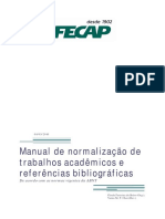 manual_trabalhos_academicos.pdf