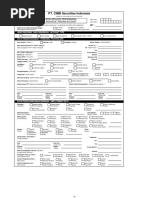 Download Nasabah Baru Individu Formulir Pembukaan Rekening by Nandi Yulandi SN312444902 doc pdf