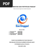 Download Suplementasi Dan Fortifikasi Pangan by niluh SN312445417 doc pdf