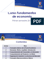 Unidad 1 Fundamentos de Econom A MIB