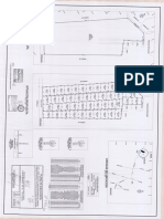 Plano Parcelación Chancón (1,5 MB)