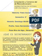 Secretariado_2016.pptx