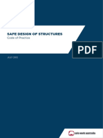 Safe Design of Structures.pdf