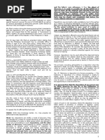 Sample Cross Examination Questions | PDF | Cross Examination | Witness