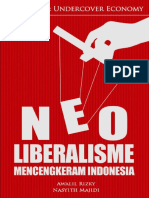 Neoliberalisme Mencengkeram Indonesia.pdf