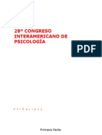 28º CONGRESO