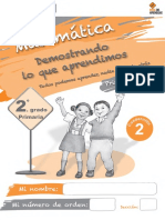 PDF-matematica 2 2016